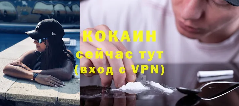 где продают наркотики  Апатиты  Cocaine FishScale 