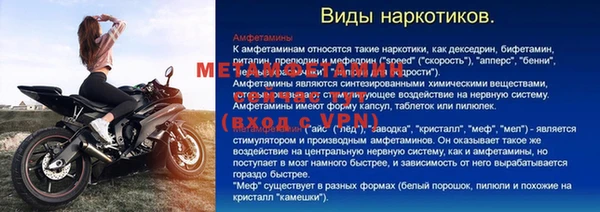 шишки Навашино