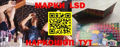стаф Абакан
