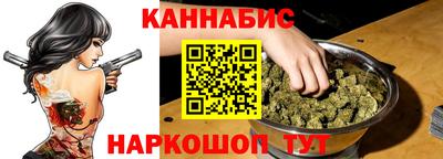 ГАЛЛЮЦИНОГЕННЫЕ ГРИБЫ Абакан