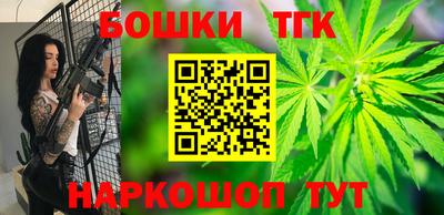 Альфа ПВП Моздок