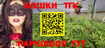 a pvp Азнакаево