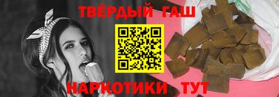 a pvp Азнакаево