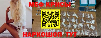 стаф Абакан