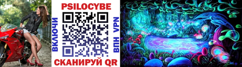 Псилоцибиновые грибы прущие грибы  купить  сайты  Апатиты 